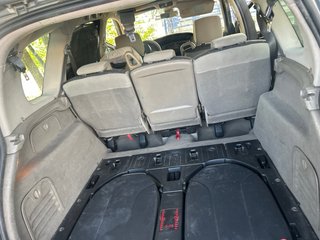 Renault Scenic 2006