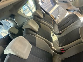 Renault Scenic 2006