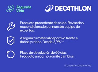 Cinturón Lumbar Musculación Negro Piel Resistente