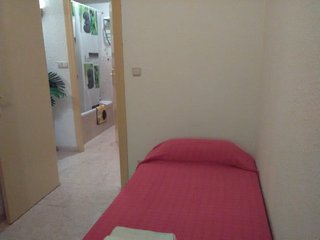 PISOS DISPONIBLES PARA EMPRESAS, ALCAÑIZ