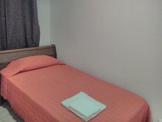 PISOS DISPONIBLES PARA EMPRESAS, ALCAÑIZ