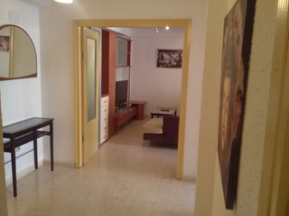 PISOS DISPONIBLES PARA EMPRESAS, ALCAÑIZ