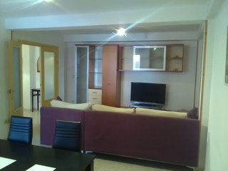 PISOS DISPONIBLES PARA EMPRESAS, ALCAÑIZ
