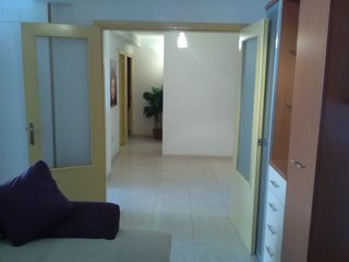 PISOS DISPONIBLES PARA EMPRESAS, ALCAÑIZ
