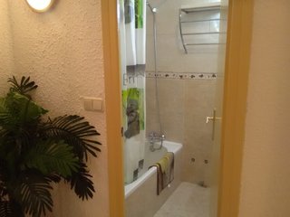 PISOS DISPONIBLES PARA EMPRESAS, ALCAÑIZ