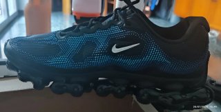 Zapatillas Nike Air Max Liquid