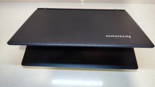 Portatile Lenovo con Windows 11 e Office