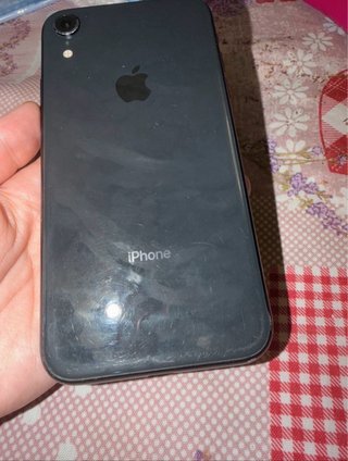 iPhone XR 64GB