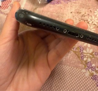 iPhone XR 64GB