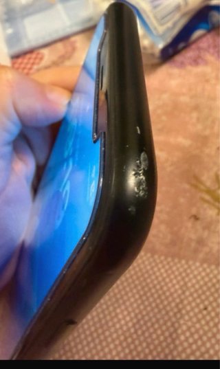 iPhone XR 64GB