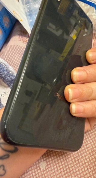 iPhone XR 64GB