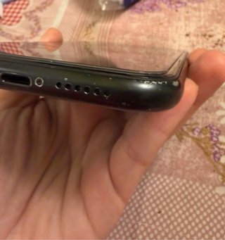 iPhone XR 64GB