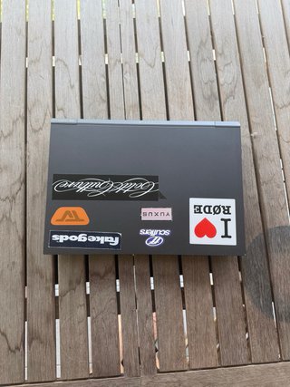 Portátil HP Victus 16