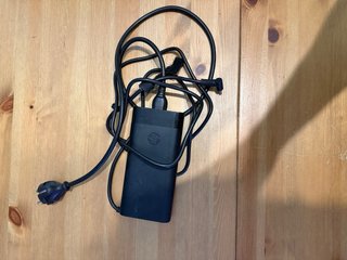 Portátil HP Victus 16