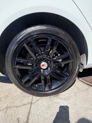Audi A4 2014