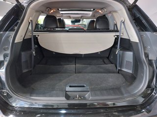 Nissan X-Trail 1.6 DCI 130CV XTRONIC 360 Auto.