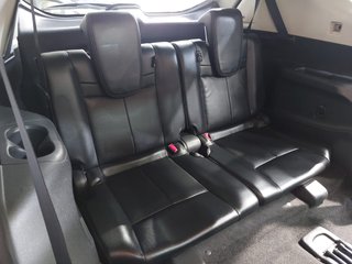 Nissan X-Trail 1.6 DCI 130CV XTRONIC 360 Auto.