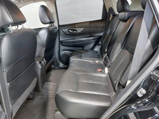 Nissan X-Trail 1.6 DCI 130CV XTRONIC 360 Auto.