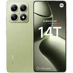 XIAOMI 14T 256GB