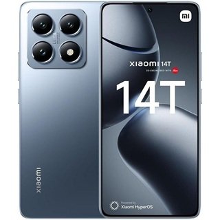 XIAOMI 14T 256GB