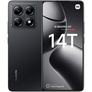 XIAOMI 14T 256GB