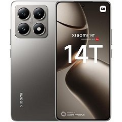 XIAOMI 14T 256GB