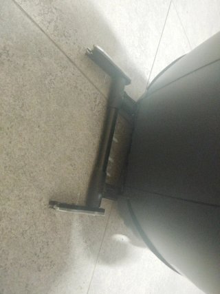 Silla coche Cybex Grupo 2/3