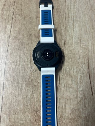 Garmin Forerunner 965 Smartwatch