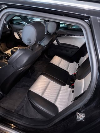 A3 SLine XENON (NO NEGOCIABLE )