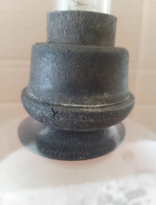 Caffettiera Bodum Vetro/Plastica Rossa