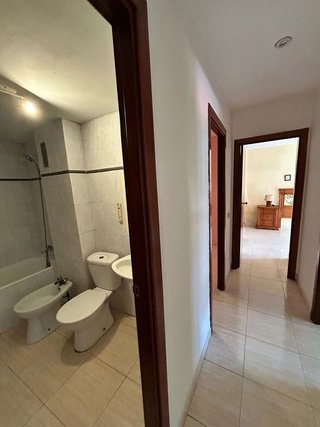 Piso en venta en Sur en Castellón de la Plana