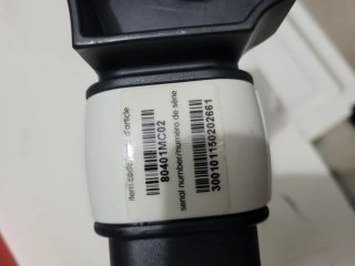 Adaptadores Bugaboo Maxi-Cosi Grupo 0