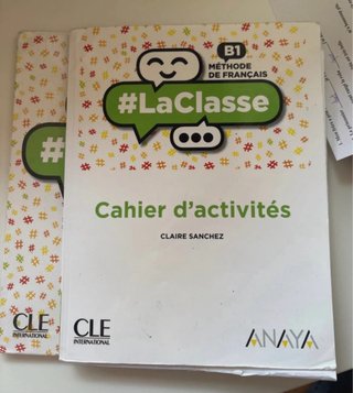 Libros primero bachillerato