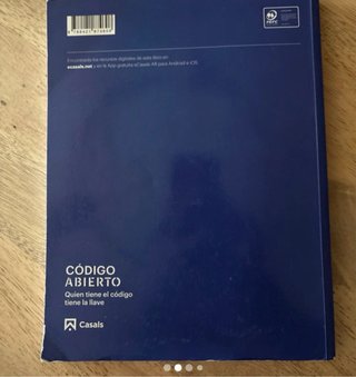 Libros primero bachillerato