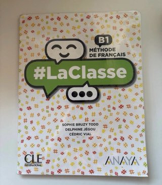 Libros primero bachillerato