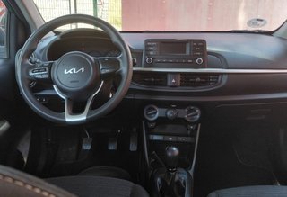 KIA PICANTO  1.0 DPI CONCEPT (67CV) - 2023
