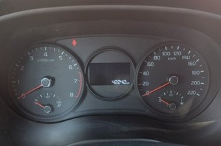 KIA PICANTO  1.0 DPI CONCEPT (67CV) - 2023