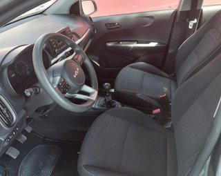 KIA PICANTO  1.0 DPI CONCEPT (67CV) - 2023
