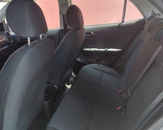 KIA PICANTO  1.0 DPI CONCEPT (67CV) - 2023