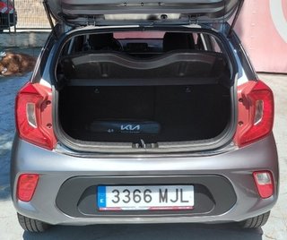 KIA PICANTO  1.0 DPI CONCEPT (67CV) - 2023