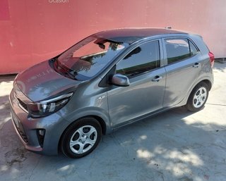 KIA PICANTO  1.0 DPI CONCEPT (67CV) - 2023
