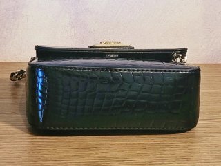 Borsa Love Moschino nera nuova originale