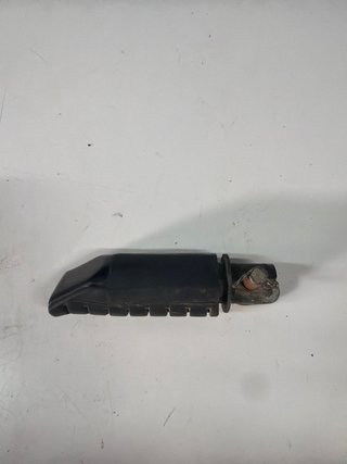 Estribera trasera Derecha Honda CBF 600 2009