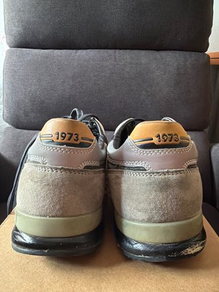 Zapatillas Pepe Jeans Urbanas Casuales