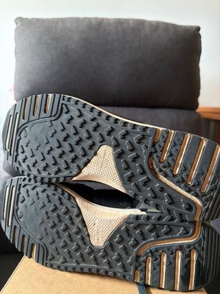 Zapatillas Pepe Jeans Urbanas Casuales