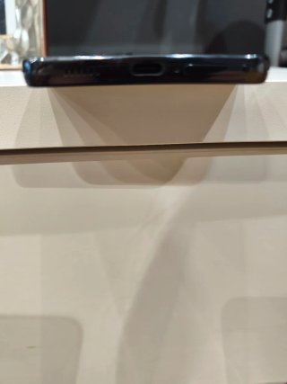 Samsung Galaxy A53 5G