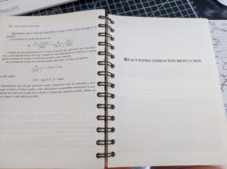 Química Fácil Bach. y Acceso a la universidad.