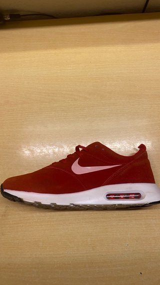 Nike Air Max Thea Rojas