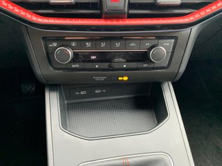 Seat Ibiza 1.0 TSI 85kW (115CV) FR XS