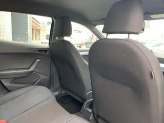 Seat Ibiza 1.0 TSI 85kW (115CV) FR XS